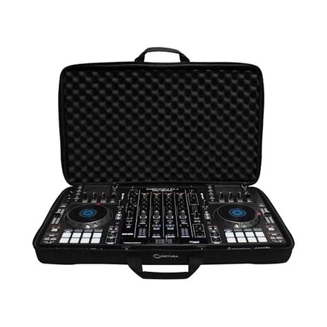 Odyssey BMSLDJCL Streemline Bag For DJ Controller Reverb