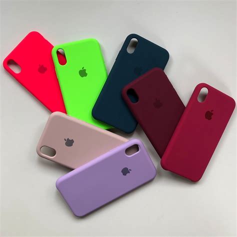 Capa Case Capinha Iphone Xr Silicone Aveludada Protetora Logo