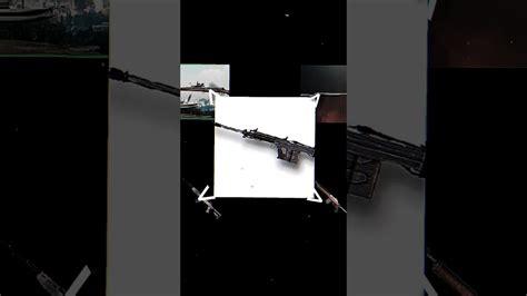 Çok Kritiiik AVM vs Amr shorts pubgmobile kar98 avm amr m24 sks