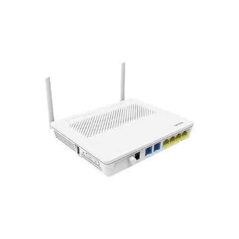 Huawei Xpon Hg M Ont Router Tekcom Nairobi Kenya