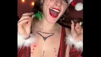 Yo Solo Sub Esto Ayer Y Hoy Ya No Puedo Abrir Mi Cuenta Xd Xvideos