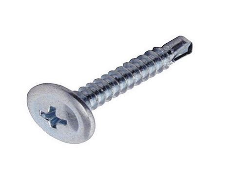 Саморез 4,2*13, пресшайба, сверло (вес)(757/кг)