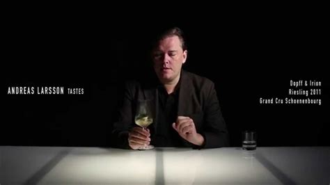 Dopff Irion Riesling 2011 Grand Cru Schoenenbourg YouTube