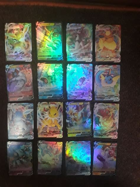 Cartas Pokemon Hologr Ficas Castelo Branco Olx Portugal