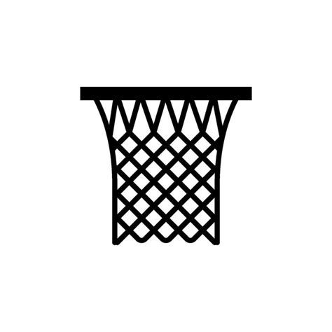 Basketball Hoop Vector Art, Icons, and Graphics for Free Download