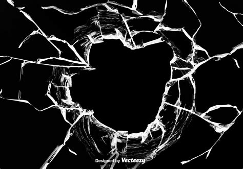 Broken Window Png - Broken window png images of 30. - Janeforyou