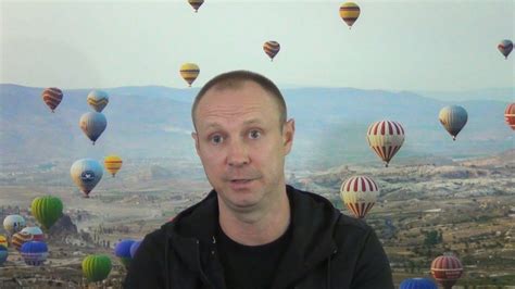Это касается всех - YouTube