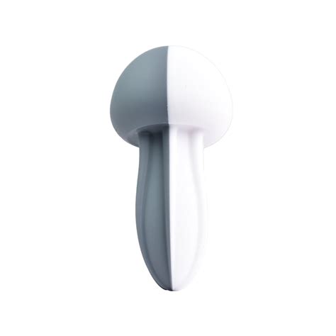 Mini G Spot Bullet Vibrator With Vibration Modes For Clitoral Vagina