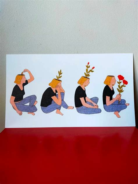 Procrastination - Etsy 