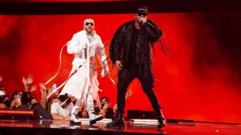 Wisin And Yandel La Ultima Mission Tour 2022 Tickets Presale Where To