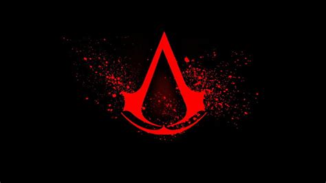 Assassins Creed Assassins Creed 2 Assassins Creed Revelations Ezio