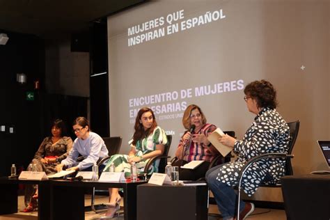 Inmujeres México on Twitter Participamos en el Encuentro de Mujeres