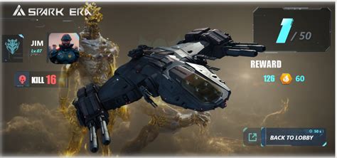 Firework Games Studio Builds Its First Battle Royale Game With Security