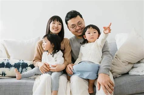 Marie Kondo cambia su método de orden KonMari por un sistema más