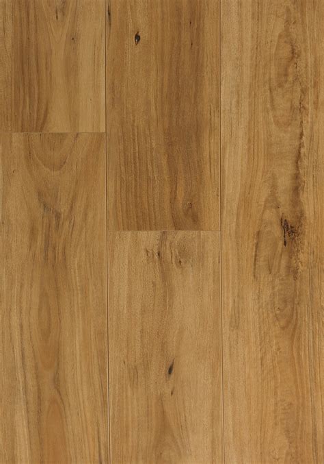 Classic Laminate Blackbutt Matt Flooring 1215mm X 194mm X 12 3mm 1 6m2