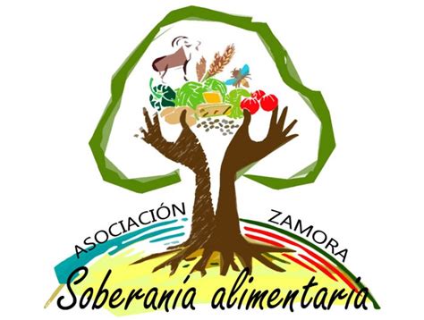 El Diario Seguridad Y Soberania Alimentaria