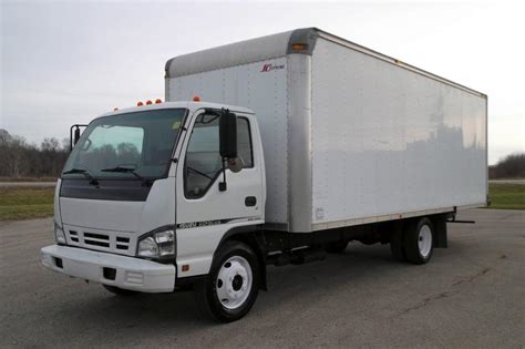 Mitsubishi Fuso Fe Hd Cars For Sale