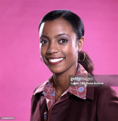 Thelma Evans Photos And Premium High Res Pictures Getty Images