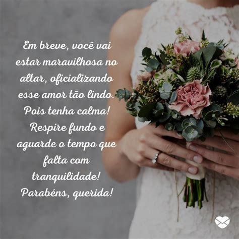 Mensagens Para Casamentos Encante Os Recém Casados