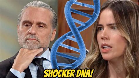 Cody Discovers That Sasha Is Sonnys Biological Daughter Abc General