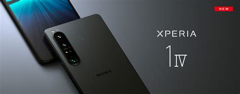 Xperia Iv Mm Mm Gamebiz