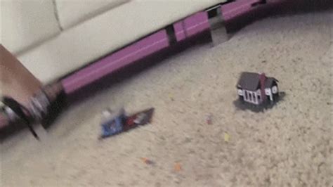 Kelsey Obsession Fetish Giantess BBW Delicious Vore Belly Tease Windows Media Mobile