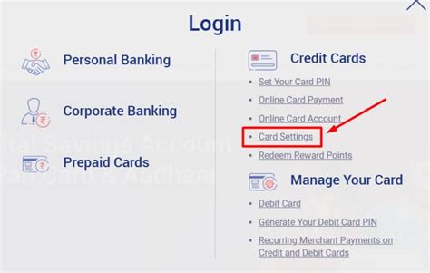 RBL Bank MyCard App To Activate Your RBL Bank Credit Card