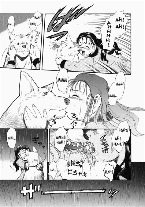 Agora Sou Puta Cadela Hentai Puta Hentai Online HQ Adulto Hentai