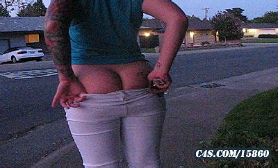 BigAss Latinas Black Girls BigBooty Huge Ass In Spandex