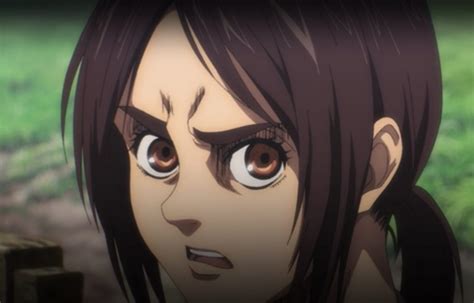 Attack on Titan Season 4 Episode 11 Review: Deceiver