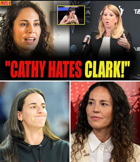 caitlin clark leaks 9