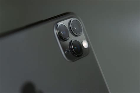Iphone Filmmaking 101 Learn How To Achieve The Cinematic Look