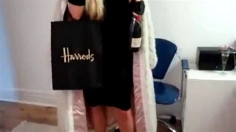 Louis Fur Mistress Porn Videos