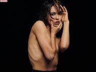 Naked Juliet Doherty Added 01 05 2020 By KA