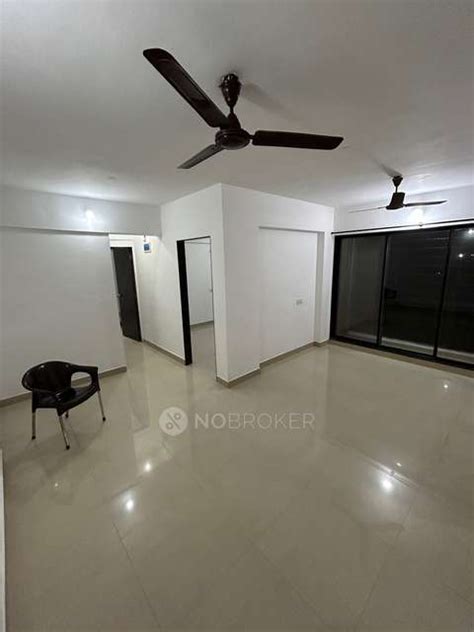 Flats for Rent in Kopar Khairane, Mumbai | Gated Community Flats for ...