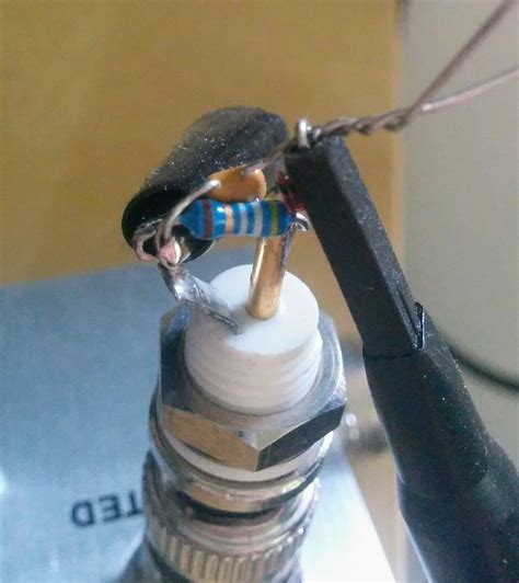 Antenna Will Coaxial Cable Degrade Over Time Amateur Radio Stack