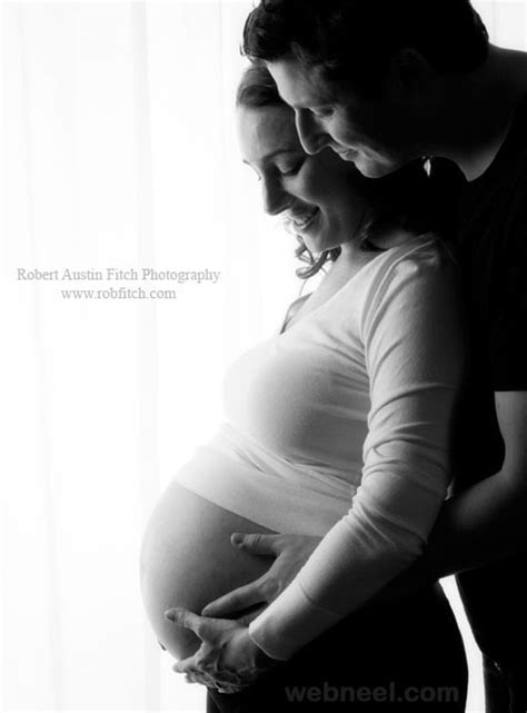 Pregnancy Photos 13