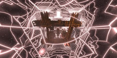 QuantumScape Breakthrough Threatens Legacy Battery Giants