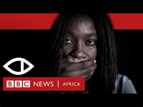 Sex For Grades Undercover Inside Nigerian And Ghanaian Universities Documentarytube