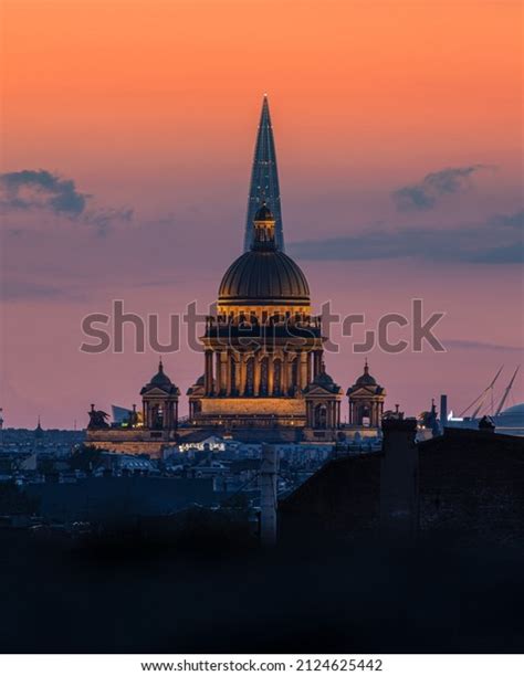 good architecture images stock  vectors shutterstock