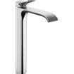 Hansgrohe Vivenis Mitigeur Monocommande Lavabo Sans Vidange Chrome