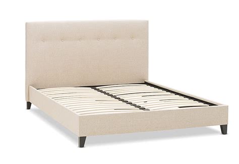 Arya Queen Bed Super A Mart Furniture Bed Queen Beds