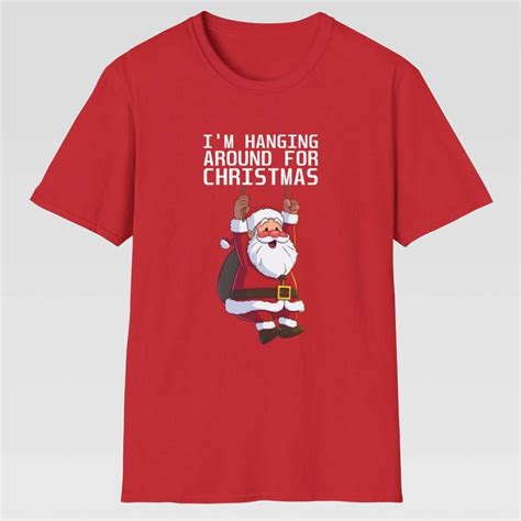 Christmas Shirts Santa Shirts Buy Shirts For Christmas Online