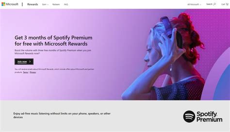 Ways To Get Spotify Premium For Free Work Audicable