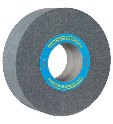 Why Use Vitrified Bond For Grinding Wheels Hindustan Abrasives