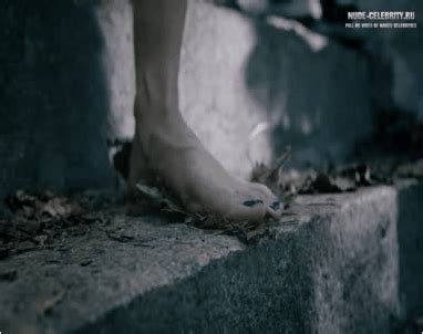 Nude Russian Celebrity Explicit And Scandalous Scenes