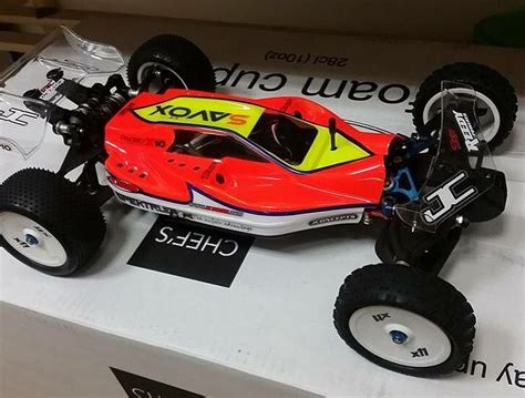 Pin By Gonky Vador On RC AUTO VINTAGE Rc Cars Rc Cars And Trucks