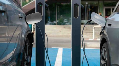 Incentivi Auto 2024 Ecobonus Esauriti Per Le Elettriche