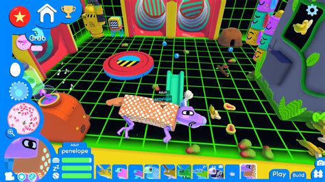 Worm achievement : r/wobbledogs