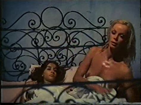 Naked Mona Liza Arbi In O Valtos